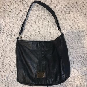 Leather Purse